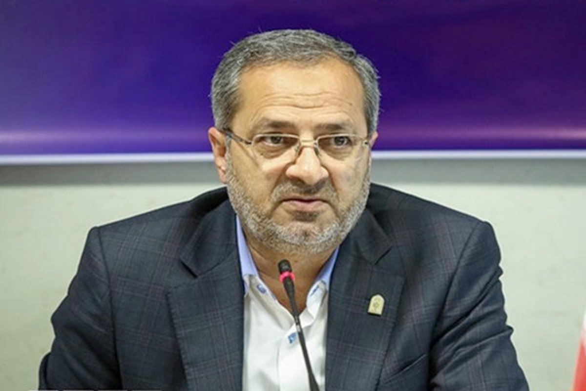 آموزش و پرورش: واکسیناسیون کرونای دانش آموزان اجباری نیست