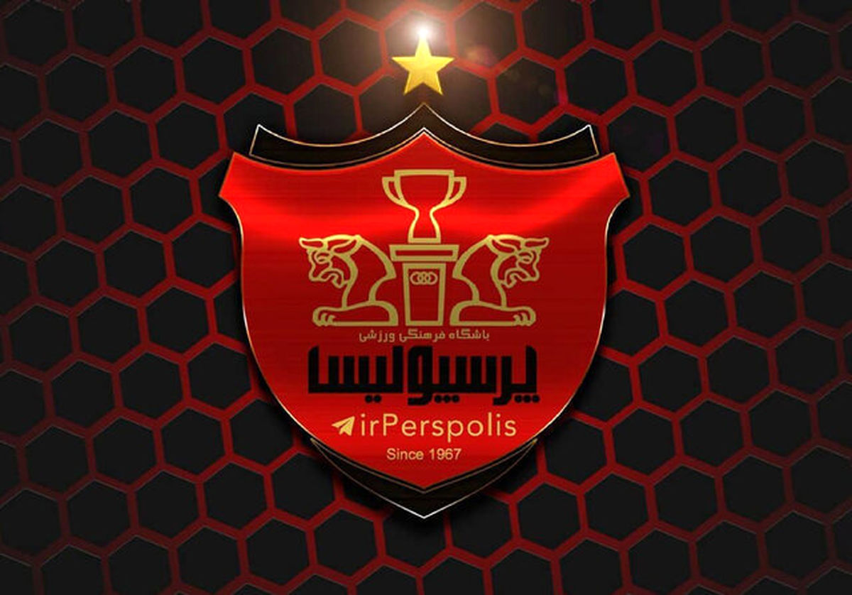 اتفاقی عجیب در پرسپولیس درباره نقل و انتقالات