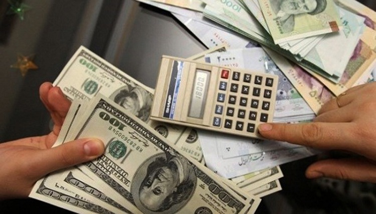 آثار حذف ارز ۴۲۰۰ تومانی بر حوزه بهداشت و درمان