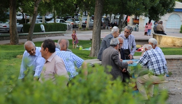 مهلت ۳ ماهه بازنشستگان برای ثبت‌نام و استفاده از خدمات بیمه تکمیلی