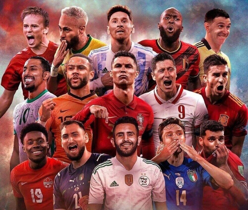 اتفاق فوق العاده برای مهدی طارمی