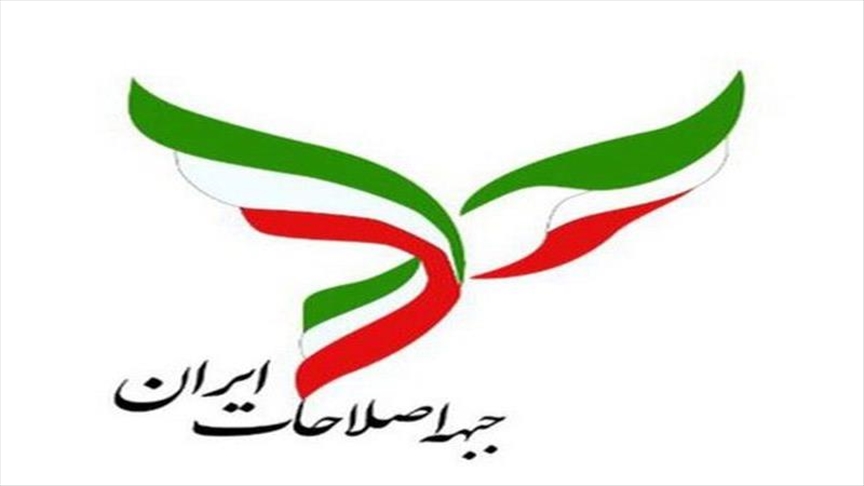 انتقاد رضوی‌فقیه به جبهه اصلاحات: با خودخرسندسازی کاذب نمی‌توان این وضعیت را نادیده گرفت