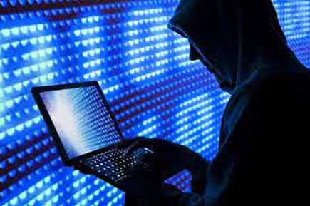 سردرگمی اسرائیلی ها از افزایش حملات سایبری: ایران از تکنیک جدیدی استفاده می کند!