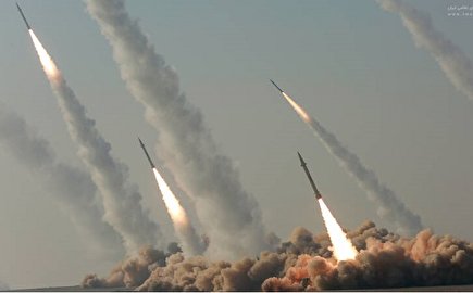 واکنش اسرائیلی ها به تهدید سفت و سخت علی شمخانی؛ ایران بلوف نمی زند!
