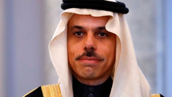 گفت‌وگو با ایران صمیمانه اما بدون پیشرفت لازم بوده است