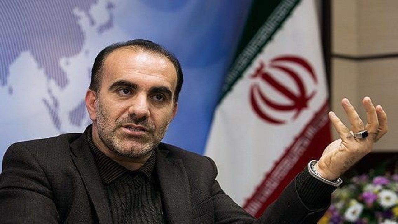 رئیس نظام پزشکی: مهاجرت پزشکان ادامه دارد