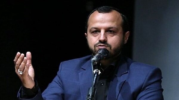 وزیر اقتصاد: آسیب دیدگان کرونا وام ۱۰ میلیونی می‌گیرند