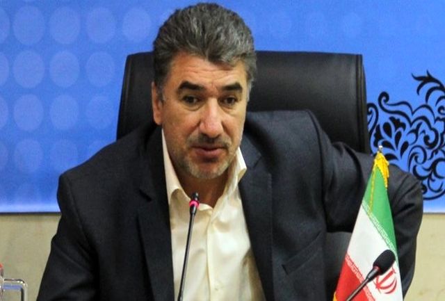گرامی‌مقدم: مذاکره کنندگان امروز، مخالفین دیروز برجام بودند، اما ما برای حفظ «منافع ملی» چشم خود را روی مخالفت آن‌ها با برجام می‌بندیم