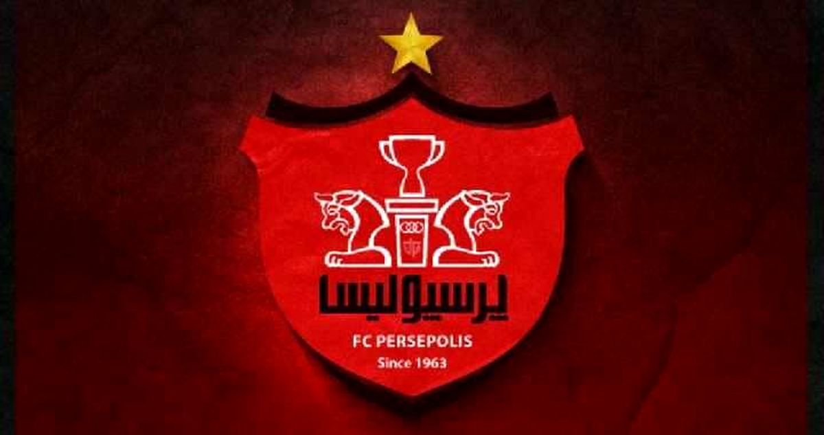 درخواست عجیب وزیر ورزش از پرسپولیسی ها پیش از دربی فاش شد