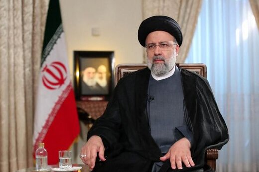 امشب؛ گفتگوی تلویزیونی رئیسی با مردم