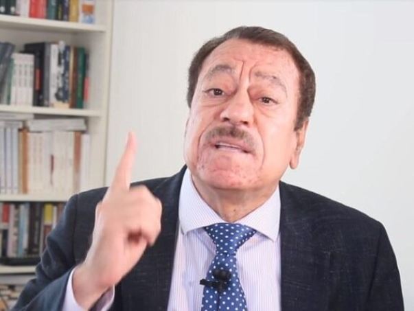 در صورت موفقیت مذاکرات، ۲۰۰ میلیارد دلار از اموال بلوکه شده ایران آزاد می‌شود؛ در صورت شکست نیز احتمالا تهران غنی سازی اورانیوم ۹۰ درصد را آغاز می‌کند