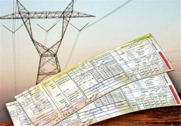 آخرین خبر ها از اعمال جریمه پرمصرف‌های برق