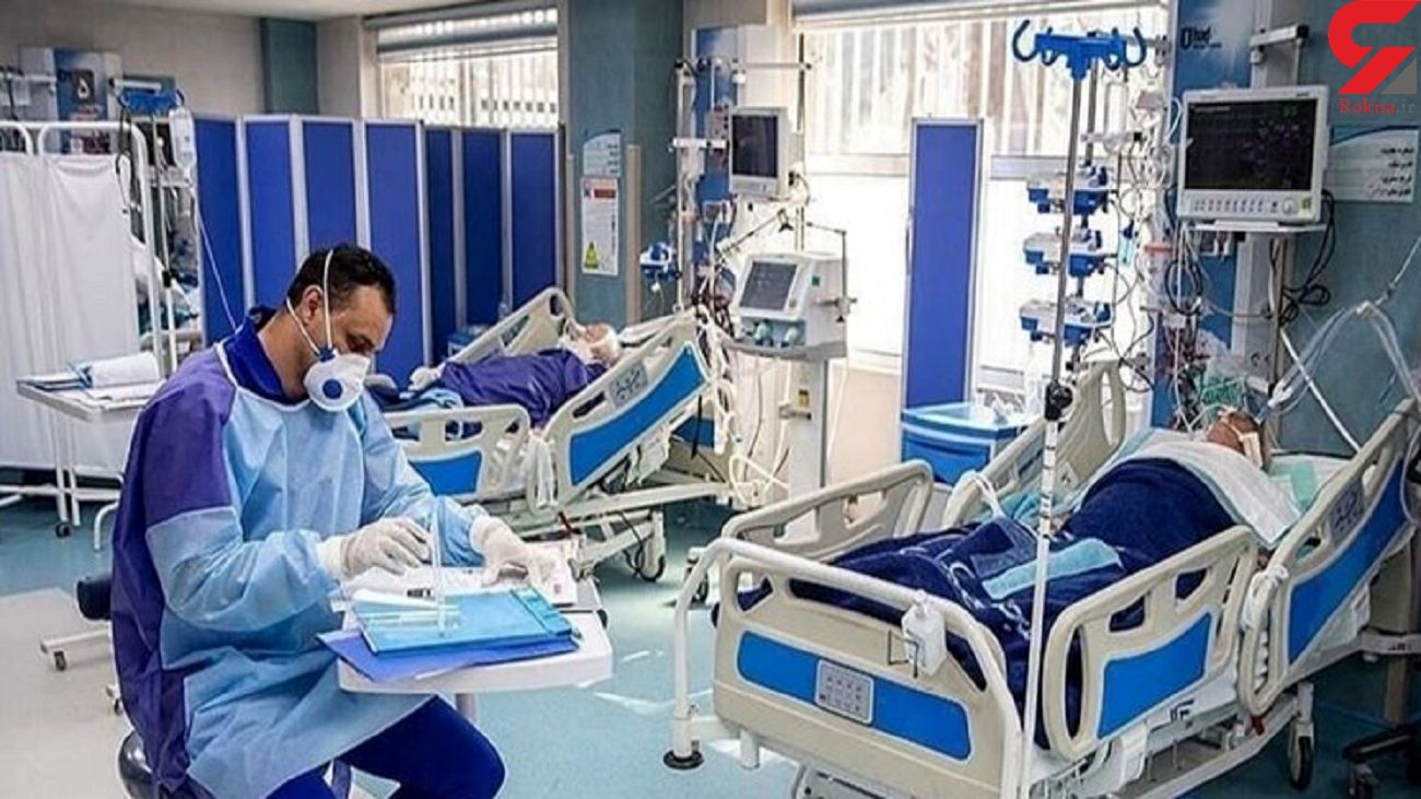 کشور در آستانه 80 درصدی واکسیناسیون/ افزایش بیماران زیر 10 سال به دلیل ابتلا به آنفلوآنزا
