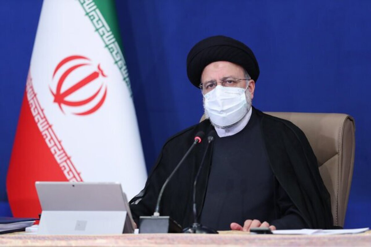 رئیس جمهور: تردد از مرزها با جدیت نظارت ضدکرونایی شود / بازگشایی هوشمند، تحرک و نشاط را به جامعه بر‌می‌گرداند