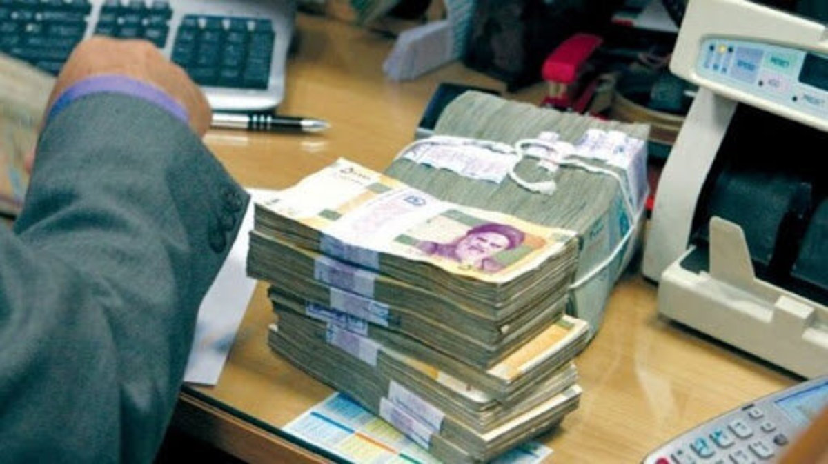 ماجرای وام ۱۰۰ میلیون تومانی به زیان‌دیدگان بورس چیست؟