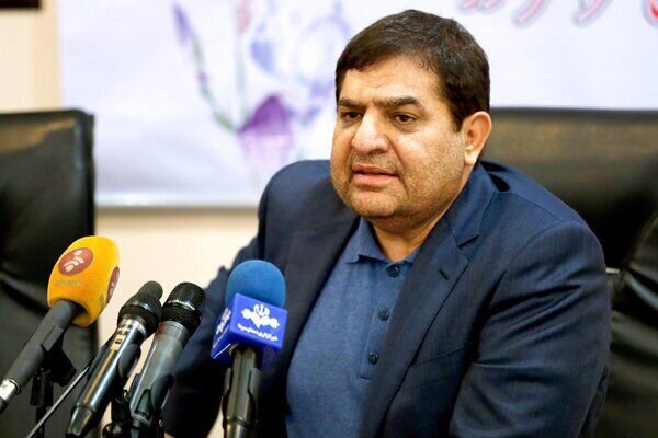 «مخبر اعلام کرد قرار نبود بودجه به این شکل بسته شود»