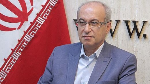 امیکرون تا دوهفته دیگر ، سویه غالب می شود
