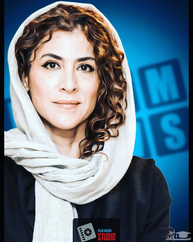 موج موهای زیبا و دلربای ویشکا آسایش/عکس موج موهای زیبا و دلربای ویشکا آسایش/عکس