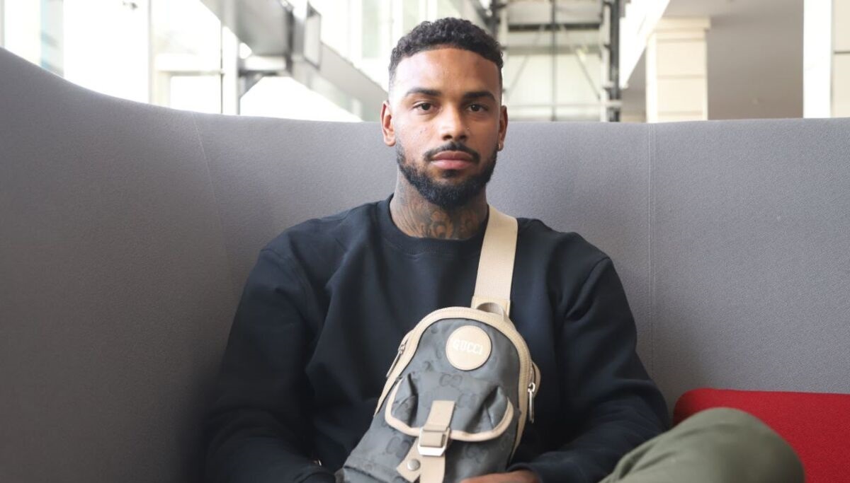 سرنوشت استوکس در انتظار لوکادیا؟ سرنوشت استوکس در انتظار لوکادیا؟