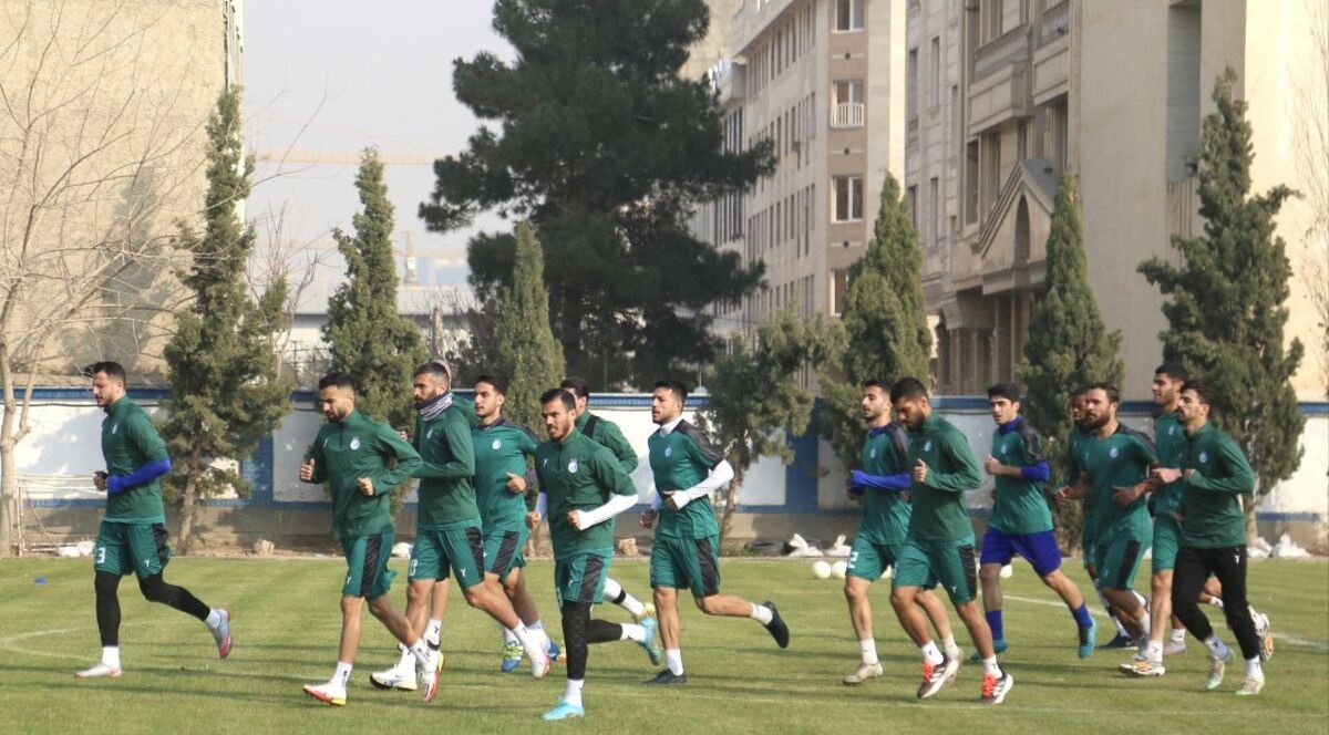 ساپینتو به سیم آخر زد ساپینتو به سیم آخر زد