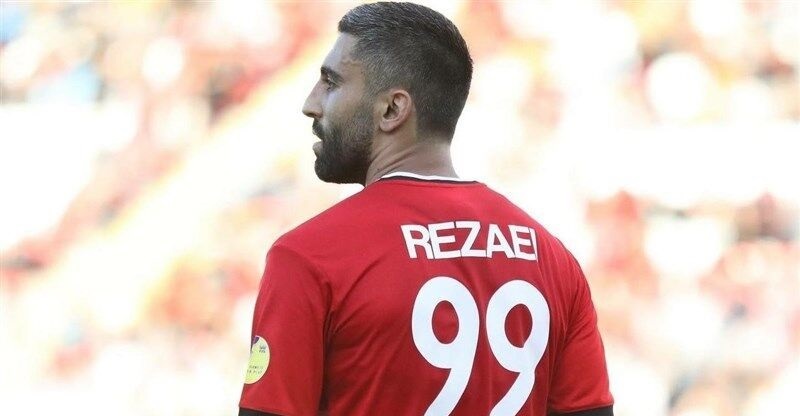 بمب نقل و انتقالات در یک قدمی استقلال بمب نقل و انتقالات در یک قدمی استقلال