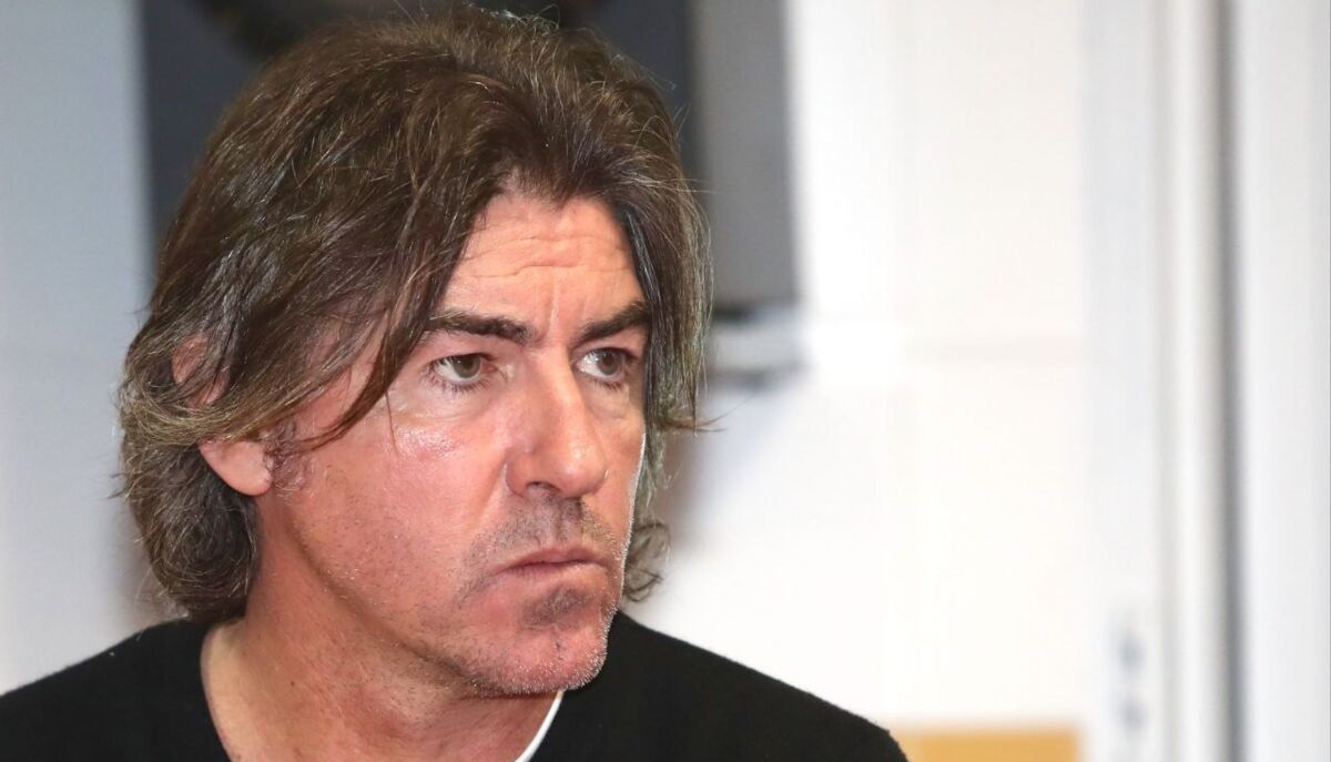 مشکل بزرگ استقلال مشکل بزرگ استقلال