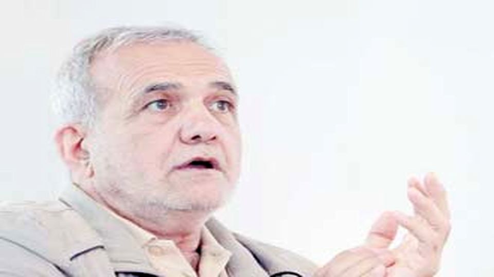 چاره کار FATF داخلی است
