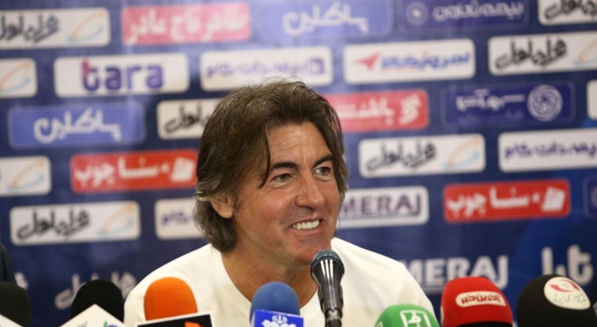 چرا ساپینتو لیست خروج نمی دهد؟ چرا ساپینتو لیست خروج نمی دهد؟