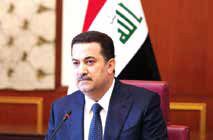 حمله به خاک عراق پذیرفتنی نیست؛ چه از ایران و چه از ترکیه حمله به خاک عراق پذیرفتنی نیست؛ چه از ایران و چه از ترکیه