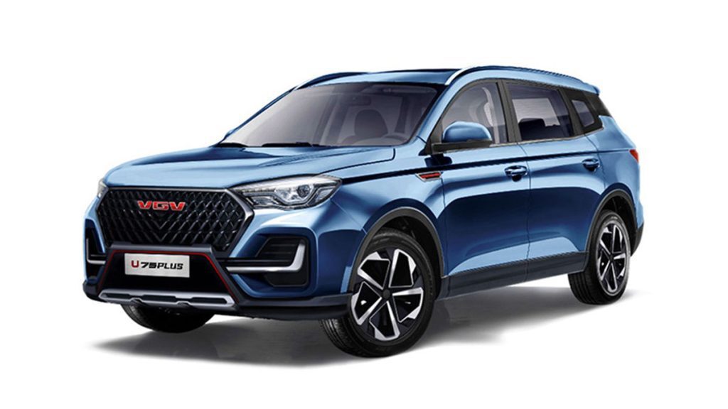 جزئیات واردات دو خودرو جدید سایپا جزئیات واردات دو خودرو جدید سایپا