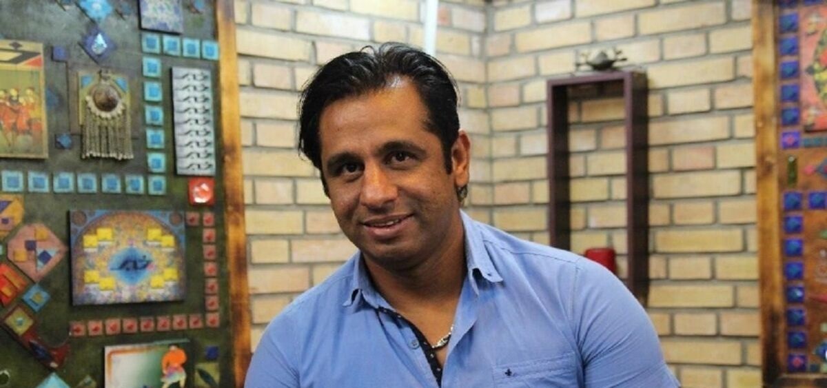 ساپینتو دنبال اخراج شدن است! ساپینتو دنبال اخراج شدن است!