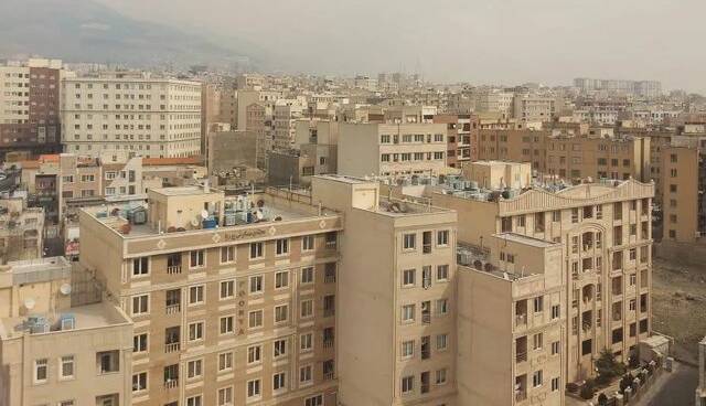 مسکن‌سازی دولت در هاله‌ای از ابهام