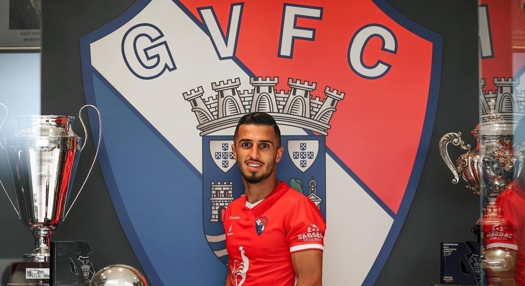 شوک به یحیی ؛ این ستاره پرسپولیسی نمی شود شوک به یحیی ؛ این ستاره پرسپولیسی نمی شود