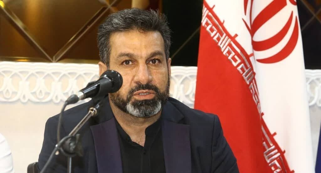 دفاع ویژه از تصمیم جنجالی ساپینتو درباره ستاره استقلال دفاع ویژه از تصمیم جنجالی ساپینتو درباره ستاره استقلال