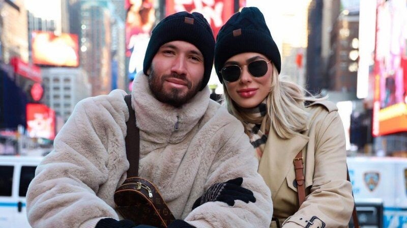 خبری مهم درباره مهاجم برزیلی و جدید پرسپولیس خبری مهم درباره مهاجم برزیلی و جدید پرسپولیس