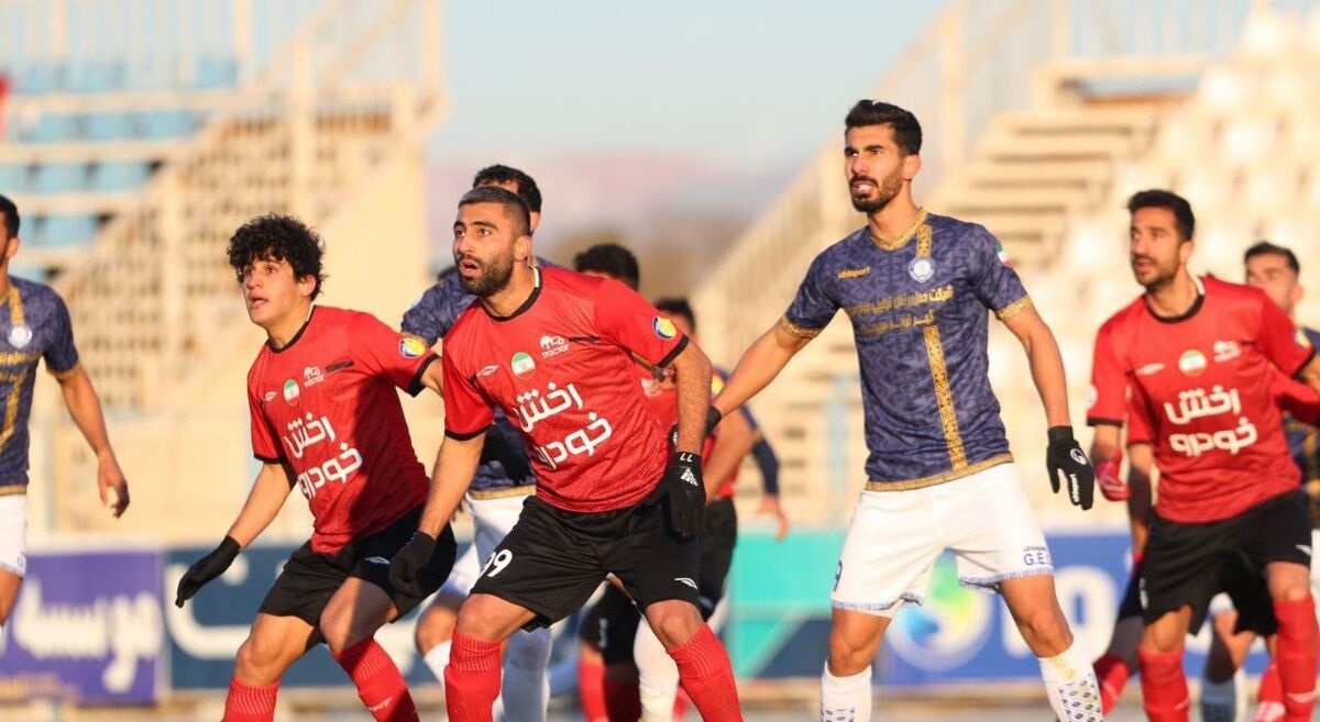 بمب نقل و انتقالات در راه استقلال ؟ جلسه سرنوشت ساز استقلال بمب نقل و انتقالات در راه استقلال ؟ جلسه سرنوشت ساز استقلال