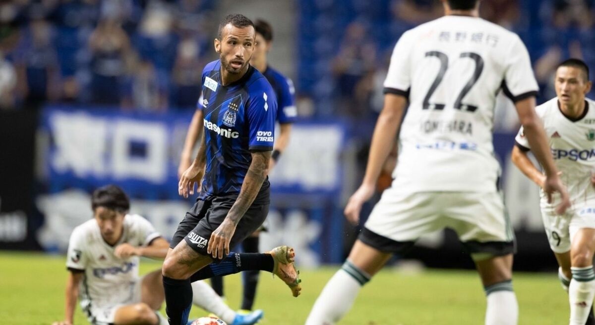 تست سرنوشت ساز خرید جدید پرسپولیس و یحیی در راه