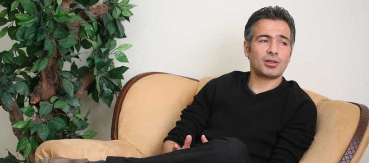 حمله پیشکسوت استقلال به  آپشن‌های قرارداد بازیکنان