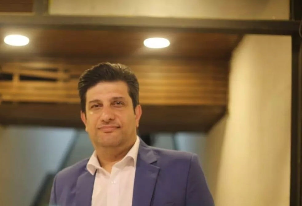 آخرین وضعیت نقل و انتقالات استقلال آخرین وضعیت نقل و انتقالات استقلال