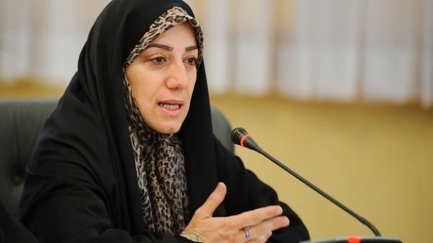 «مادر شوهر» مهناز افشار غیرانقلابی از کار درآمد «مادر شوهر» مهناز افشار غیرانقلابی از کار درآمد