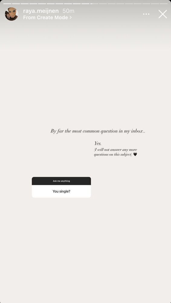 یورگن لوکادیا همسرش را طلاق داد؟ یورگن لوکادیا همسرش را طلاق داد؟