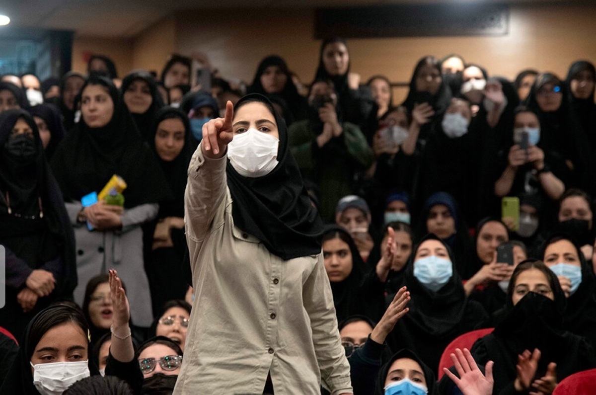 دولت رئیسی دولت رئیسی