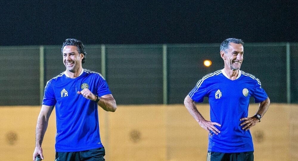 خبری مهم درباره شاکی بزرگ استقلال خبری مهم درباره شاکی بزرگ استقلال