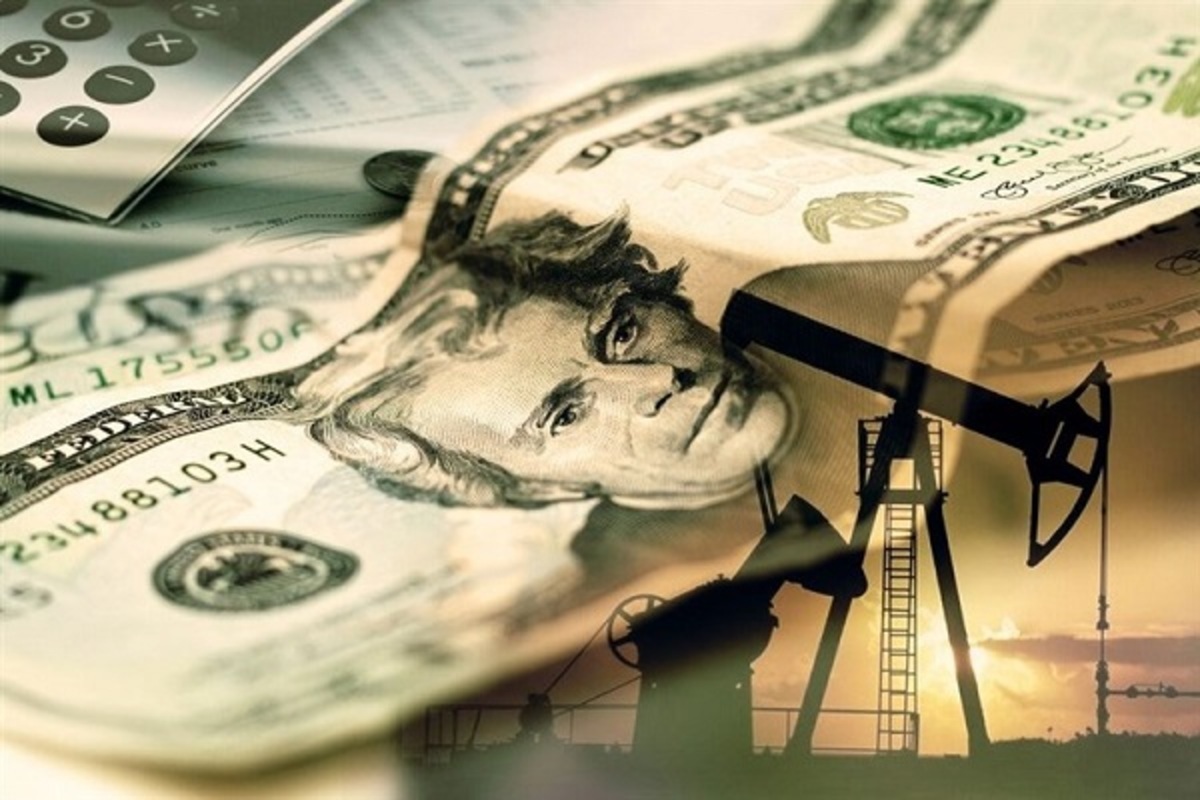 قیمت جهانی نفت امروز ۲۶ بهمن ۱۴۰۱