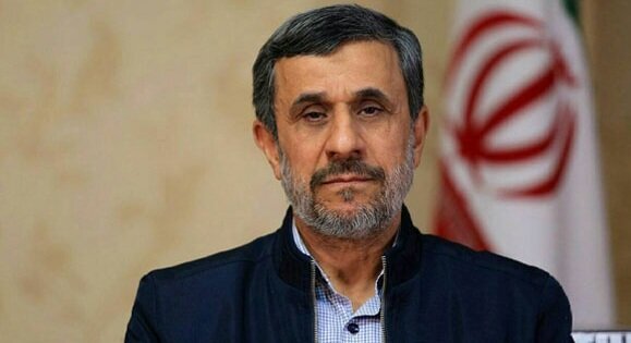نمی‏‌خواهم دیده شوم؛ شاید تا انتخابات مجلس!