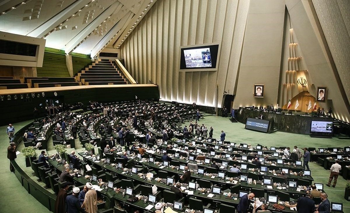 با اروپاییها چه کنیم؟ با اروپاییها چه کنیم؟