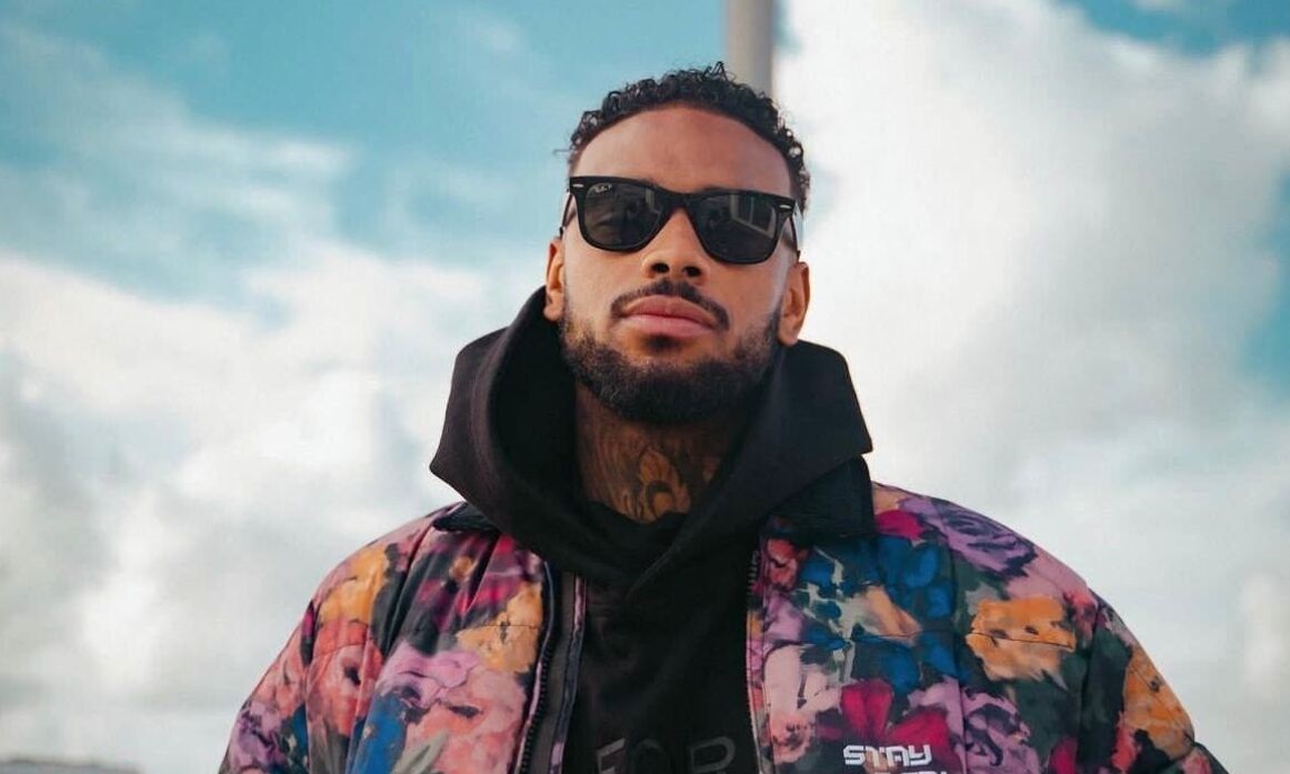 با شغل جدید یورگن لوکادیا آشنا شوید با شغل جدید یورگن لوکادیا آشنا شوید