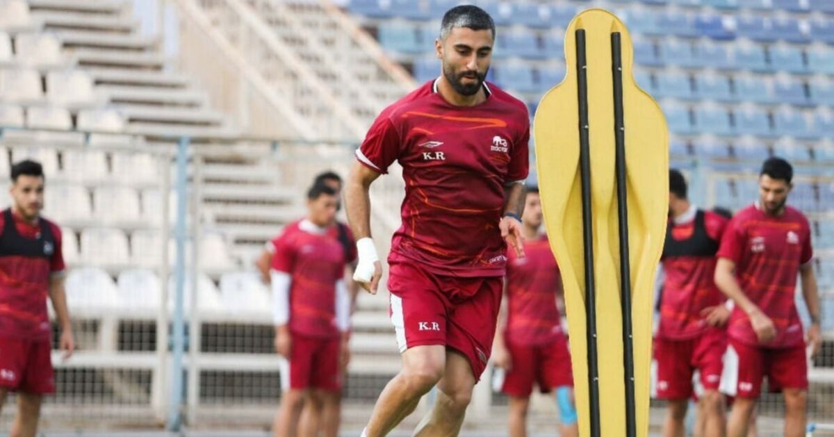 انفجار اولین بمب استقلال توسط فتح الله زاده ؟ انفجار اولین بمب استقلال توسط فتح الله زاده ؟