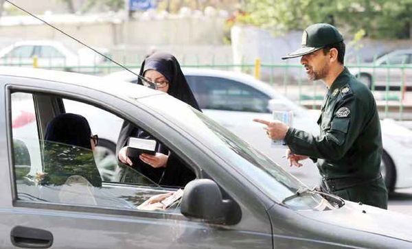 تلاش «ناگزیر» حاکمیت برای عبور از یک نافرمانی مدنی تلاش «ناگزیر» حاکمیت برای عبور از یک نافرمانی مدنی