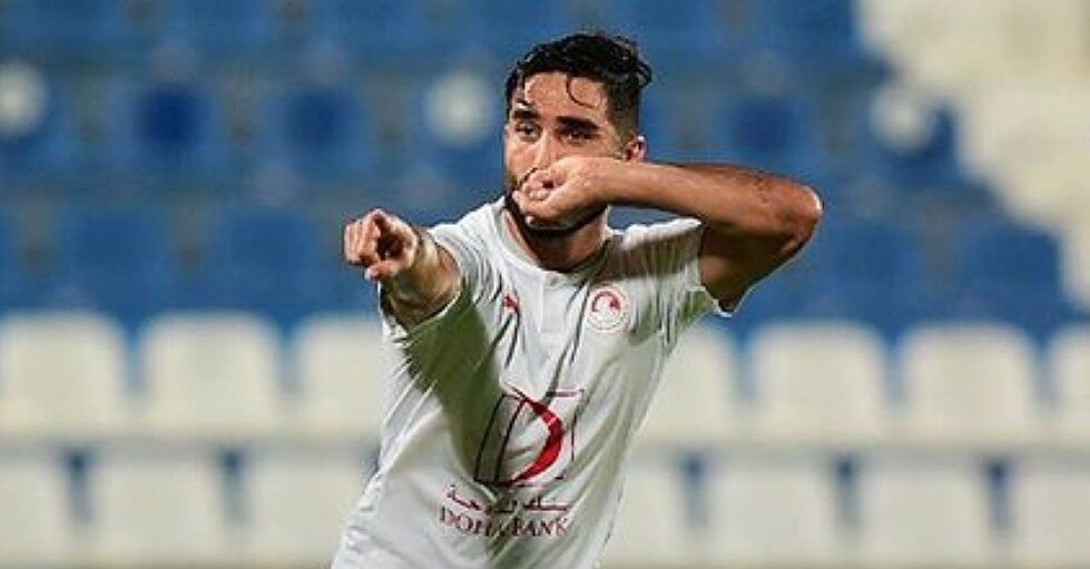 بدشانسی دوباره گزینه یحیی و پرسپولیس در قطر بدشانسی دوباره گزینه یحیی و پرسپولیس در قطر